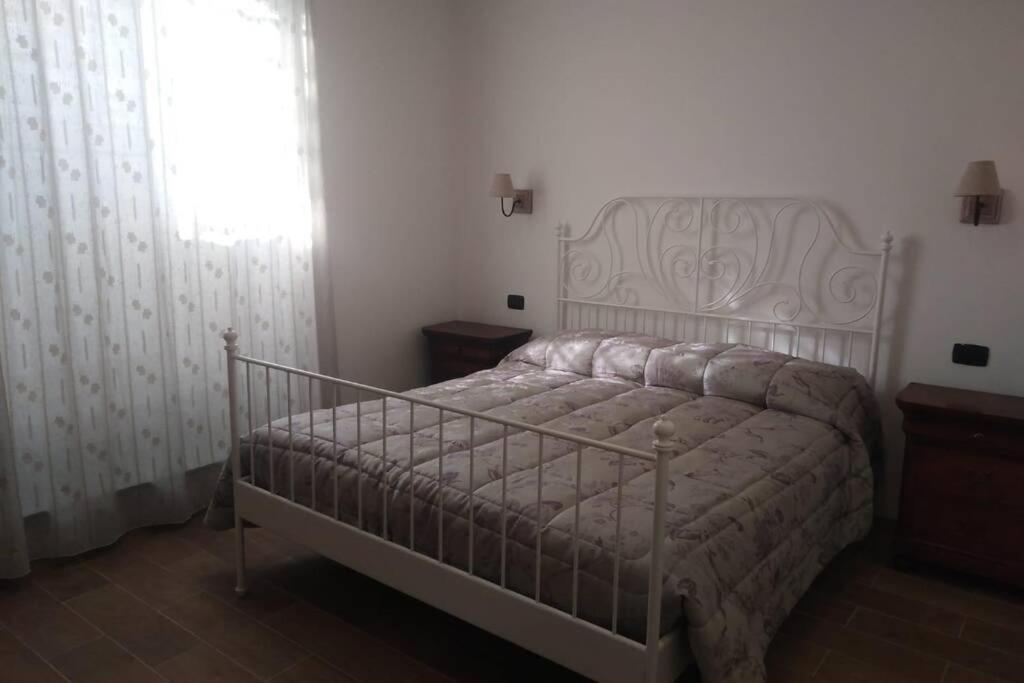 Foroom Italico — Foto 1