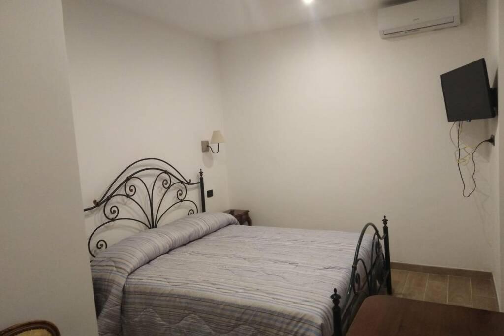 Foroom Italico — Foto 3