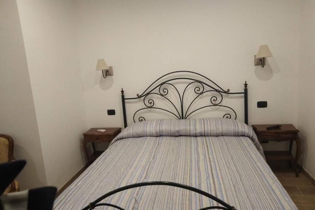 Foroom Italico — Foto 2